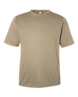 Team 365 Men's Zone Performance Mesh T-Shirt-1