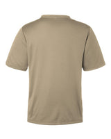 Team 365 Men's Zone Performance Mesh T-Shirt-2