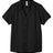 CORE365 Women's Ultra UVP Marina Shirt-1