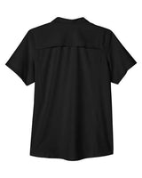 CORE365 Women's Ultra UVP Marina Shirt-2