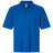 CORE365 Men's Resolve CVC Performance Pique Polo-1
