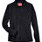 Team 365 Women's Campus Microfleece Jacket-1
