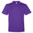 Team 365 Youth Zone Performance Mesh T-Shirt-1