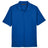 Harriton Men's Advantage Snag Protection Plus Polo-1