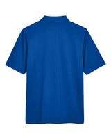 Harriton Men's Advantage Snag Protection Plus Polo-2