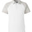 Team 365 Men's Command Snag-Protection Colorblock Polo-1