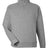 J. America Men's Electric 1/4 Zip Fleece 8741-1