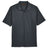 Harriton Men's Advantage Snag Protection Plus Polo-1