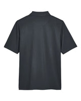 Harriton Men's Advantage Snag Protection Plus Polo-2