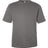 Team 365 Men's Zone Performance Mesh T-Shirt-1