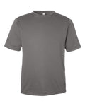 Team 365 Men's Zone Performance Mesh T-Shirt-1