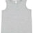 Rabbit Skins Toddler Fine Jersey Tank-1