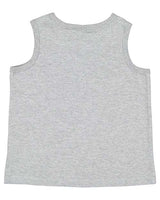 Rabbit Skins Toddler Fine Jersey Tank-2