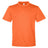 Team 365 Youth Zone Performance Mesh T-Shirt-1