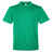 Team 365 Youth Zone Performance Mesh T-Shirt-1