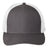 HUK LoPro Snapback Trucker Cap-1