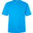 Team 365 Men's Zone Performance Mesh T-Shirt-1
