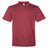 Team 365 Youth Zone Performance Mesh T-Shirt-1