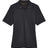 Harriton Women's Advantage Snag Protection Plus Polo-1