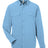 CORE365 Men's Ultra UVP Marina Shirt-1