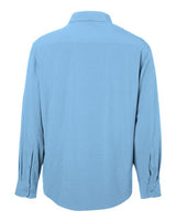 CORE365 Men's Ultra UVP Marina Shirt-2