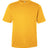 Team 365 Men's Zone Performance Mesh T-Shirt-1