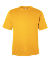 Team 365 Men's Zone Performance Mesh T-Shirt-1