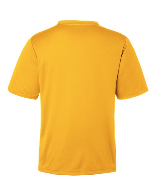 Team 365 Men's Zone Performance Mesh T-Shirt-2