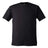 econscious Reclaimist Fiber Vibes T-Shirt-1
