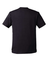 econscious Reclaimist Fiber Vibes T-Shirt-2