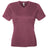 Team 365 Women's Zone Performance Mesh T-Shirt-1