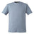 econscious Reclaimist Fiber Vibes T-Shirt-1