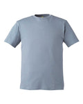 econscious Reclaimist Fiber Vibes T-Shirt-1