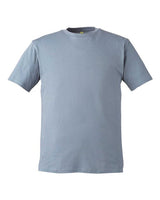 econscious Reclaimist Fiber Vibes T-Shirt-1