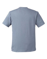 econscious Reclaimist Fiber Vibes T-Shirt-2