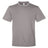 Team 365 Youth Zone Performance Mesh T-Shirt-1