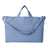 econscious Reclaimist Fiber G2G Bag-1