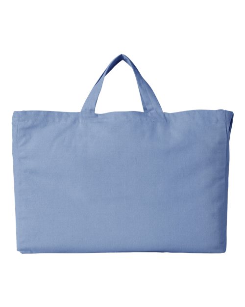 econscious Reclaimist Fiber G2G Bag-2