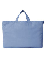econscious Reclaimist Fiber G2G Bag-2