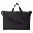 econscious Reclaimist Fiber G2G Bag-1