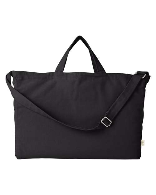 econscious Reclaimist Fiber G2G Bag-1
