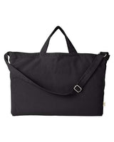 econscious Reclaimist Fiber G2G Bag-1