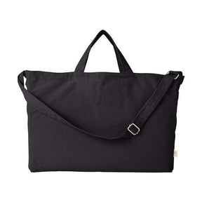 econscious Reclaimist Fiber G2G Bag-1