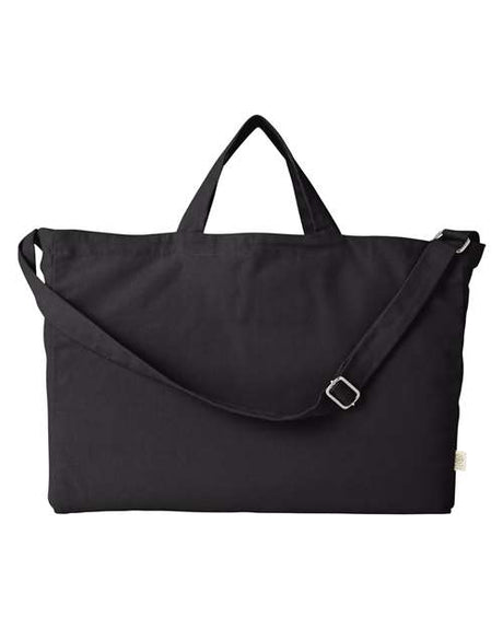 econscious Reclaimist Fiber G2G Bag-1