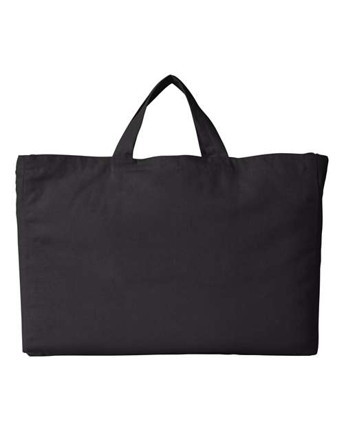 econscious Reclaimist Fiber G2G Bag-2