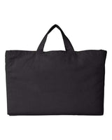 econscious Reclaimist Fiber G2G Bag-2