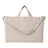 econscious Reclaimist Fiber G2G Bag-1