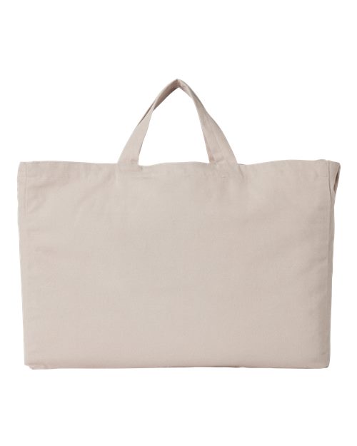 econscious Reclaimist Fiber G2G Bag-2