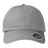 Under Armour Team Chino Cap-1