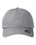 Under Armour Team Chino Cap-1